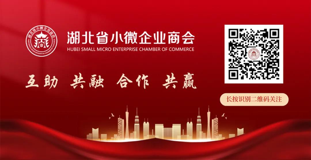 湖北省小微企业商会|“《财税合规 提高企业利润》”主题讲座圆满结束-湖北省小微企业商会