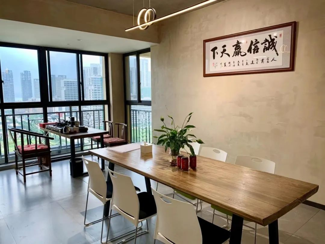 湖北省小微企业商会|理事单位 肖晓 （湖北熙玖建设工程有限公司）-湖北省小微企业商会