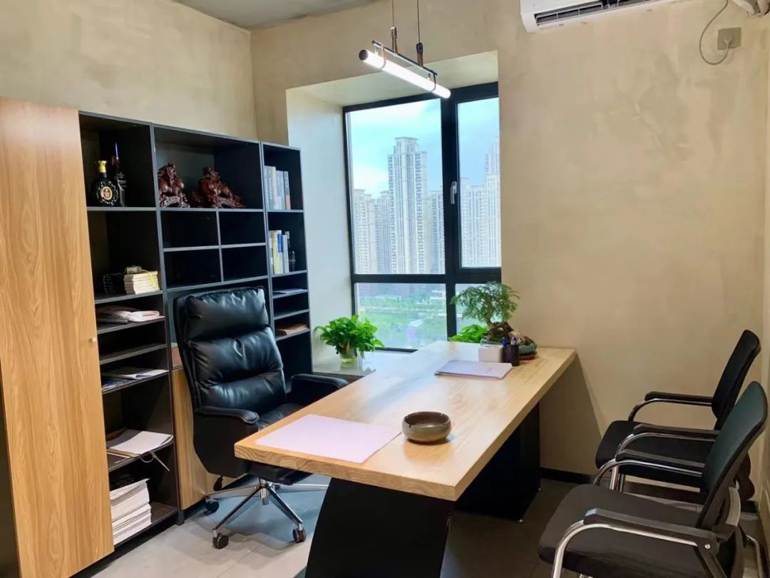 湖北省小微企业商会|理事单位 肖晓 （湖北熙玖建设工程有限公司）-湖北省小微企业商会