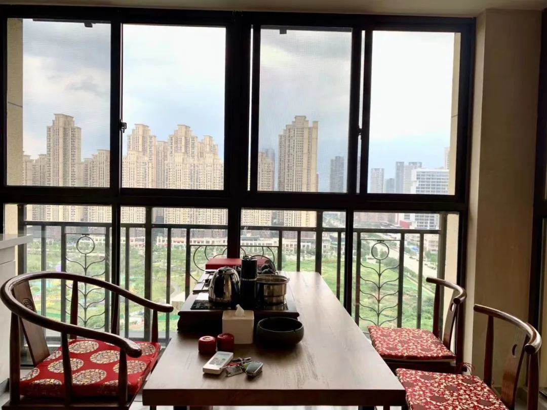 湖北省小微企业商会|理事单位 肖晓 （湖北熙玖建设工程有限公司）-湖北省小微企业商会