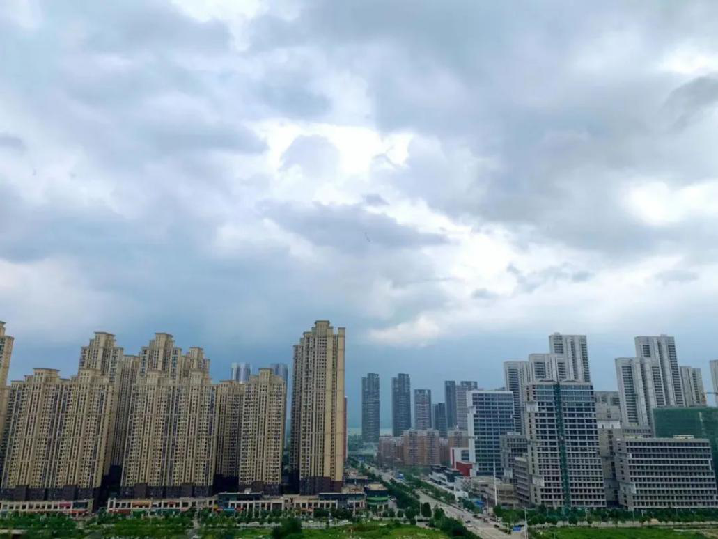 湖北省小微企业商会|理事单位 肖晓 （湖北熙玖建设工程有限公司）-湖北省小微企业商会