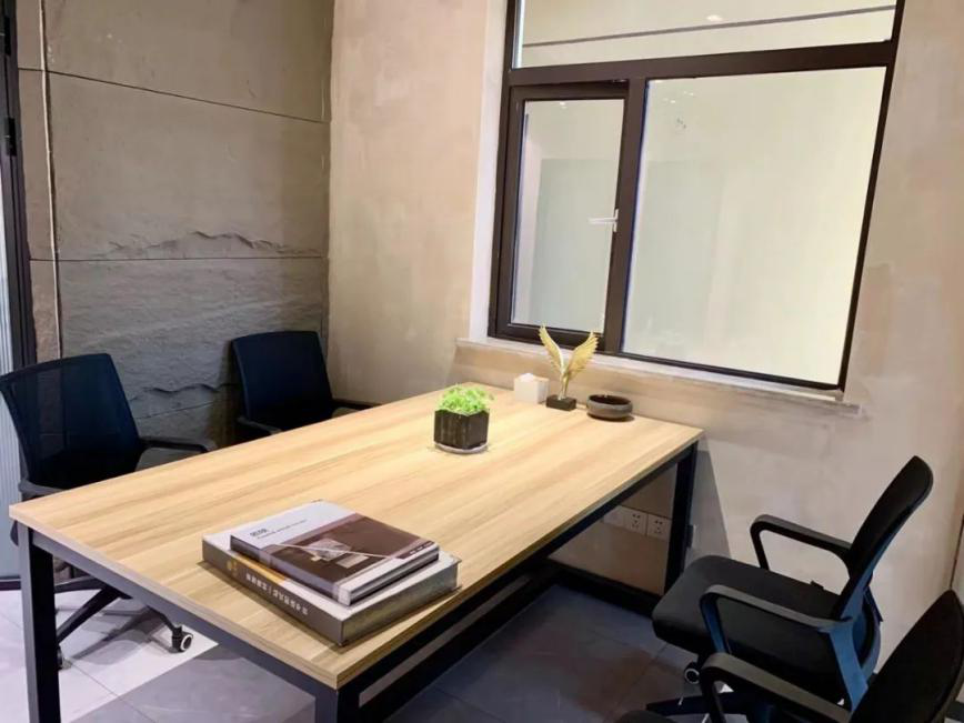 湖北省小微企业商会|理事单位 肖晓 （湖北熙玖建设工程有限公司）-湖北省小微企业商会