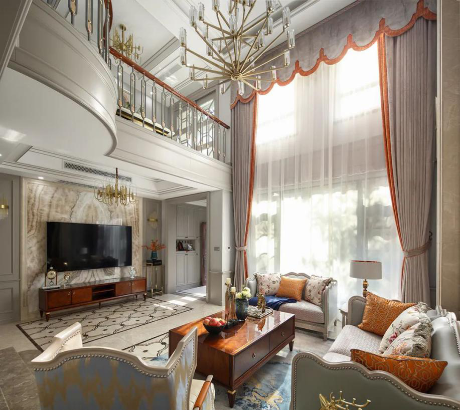 湖北省小微企业商会|理事单位 肖晓 （湖北熙玖建设工程有限公司）-湖北省小微企业商会