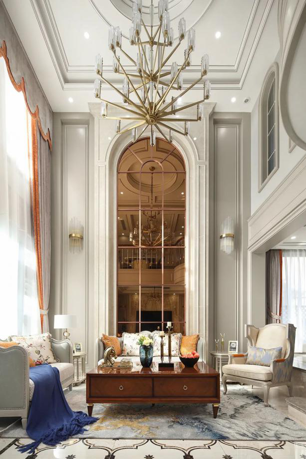 湖北省小微企业商会|理事单位 肖晓 （湖北熙玖建设工程有限公司）-湖北省小微企业商会