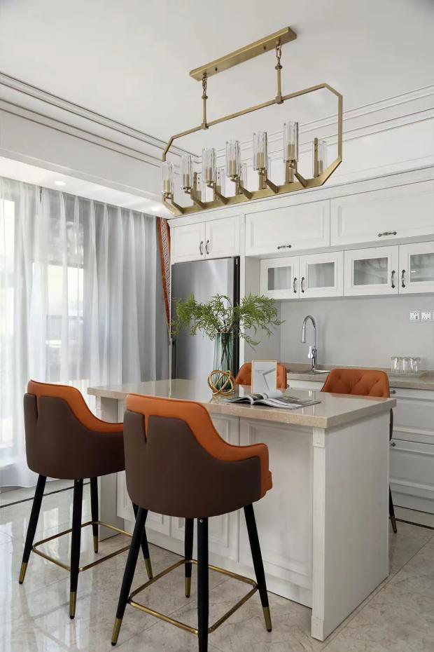 湖北省小微企业商会|理事单位 肖晓 （湖北熙玖建设工程有限公司）-湖北省小微企业商会