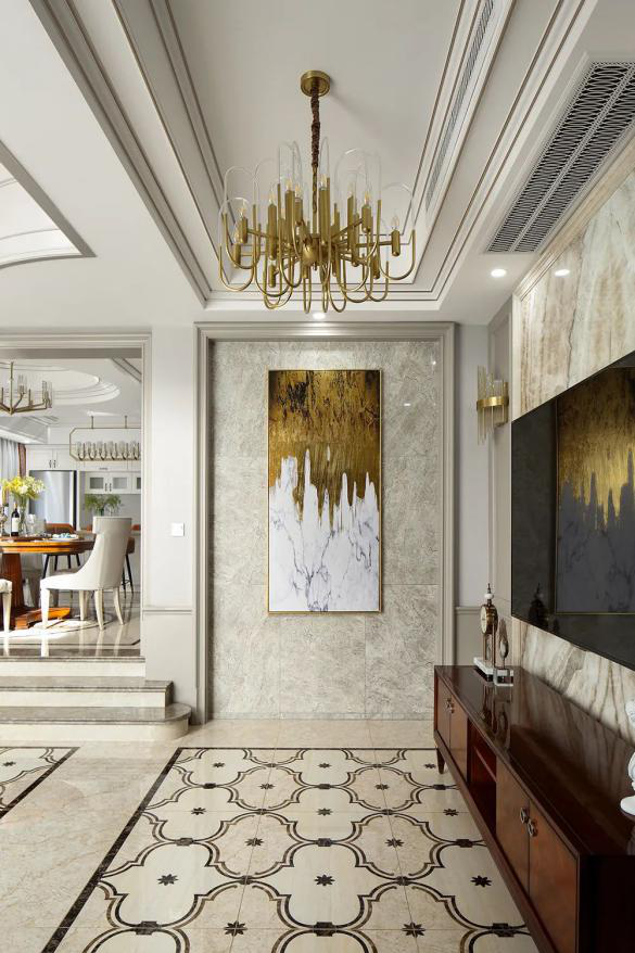 湖北省小微企业商会|理事单位 肖晓 （湖北熙玖建设工程有限公司）-湖北省小微企业商会