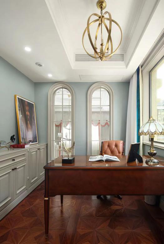 湖北省小微企业商会|理事单位 肖晓 （湖北熙玖建设工程有限公司）-湖北省小微企业商会