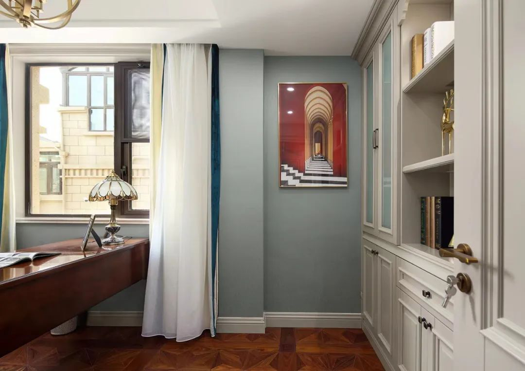 湖北省小微企业商会|理事单位 肖晓 （湖北熙玖建设工程有限公司）-湖北省小微企业商会