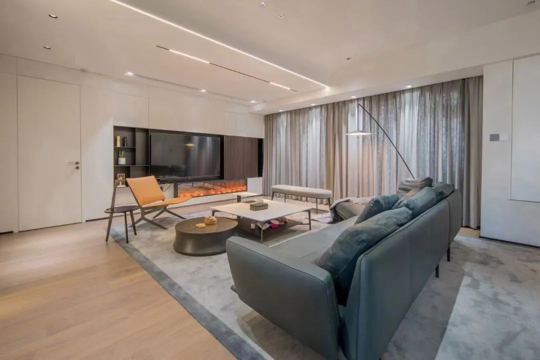 湖北省小微企业商会|理事单位 肖晓 （湖北熙玖建设工程有限公司）-湖北省小微企业商会