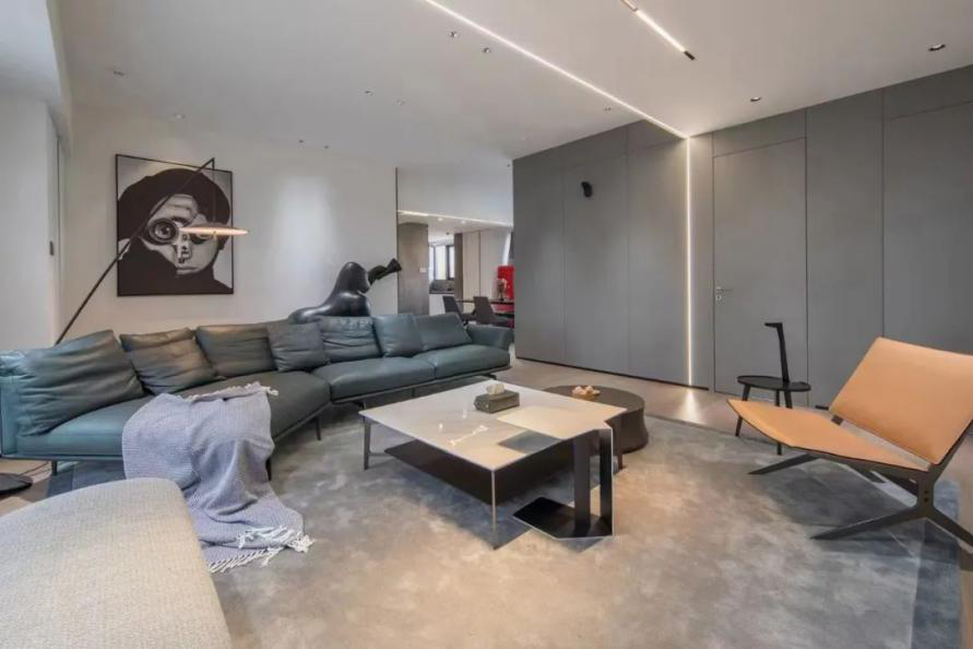 湖北省小微企业商会|理事单位 肖晓 （湖北熙玖建设工程有限公司）-湖北省小微企业商会