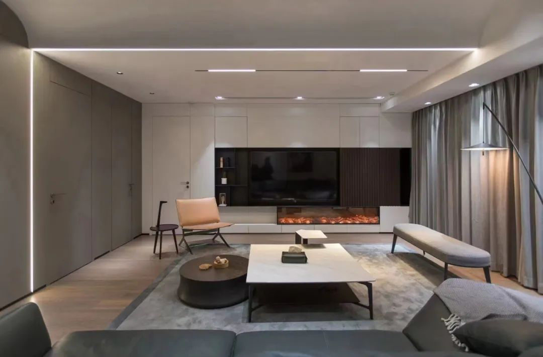 湖北省小微企业商会|理事单位 肖晓 （湖北熙玖建设工程有限公司）-湖北省小微企业商会