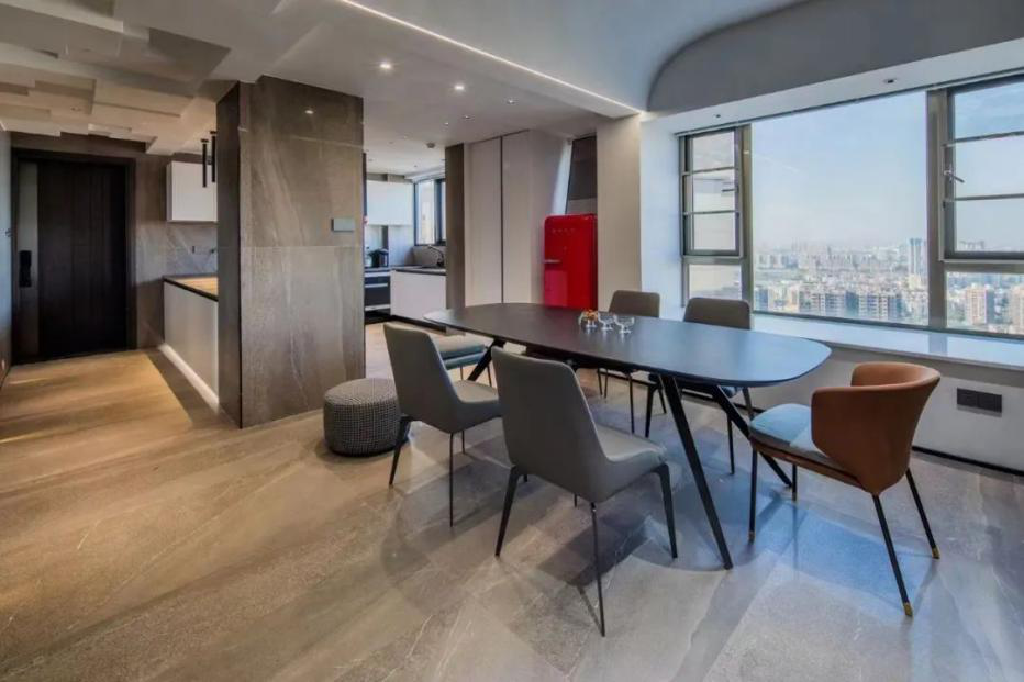 湖北省小微企业商会|理事单位 肖晓 （湖北熙玖建设工程有限公司）-湖北省小微企业商会