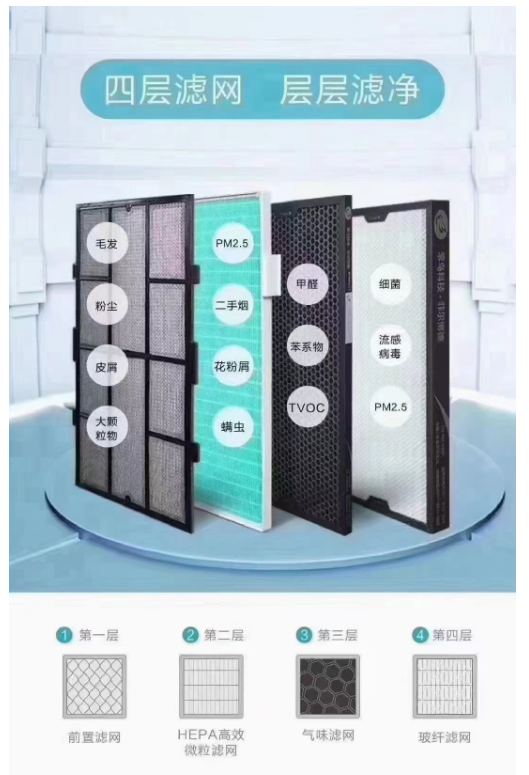 湖北省小微企业商会|常务理事单位 李寒冰 （湖北沐森环保科技有限公司）-湖北省小微企业商会