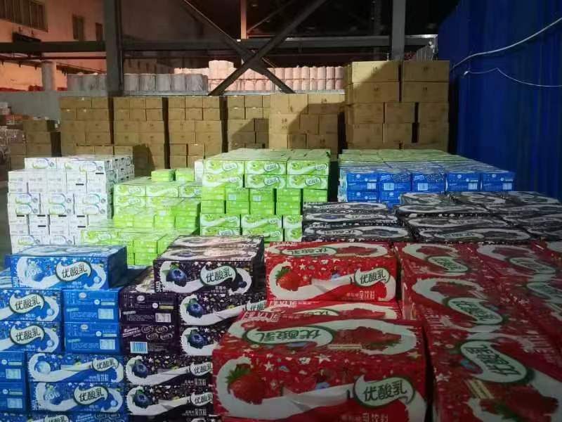 湖北省小微企业商会|理事单位 黄慧芬（武汉市四源汇商贸有限公司）-湖北省小微企业商会