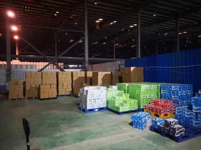 湖北省小微企业商会|理事单位 黄慧芬（武汉市四源汇商贸有限公司）-湖北省小微企业商会