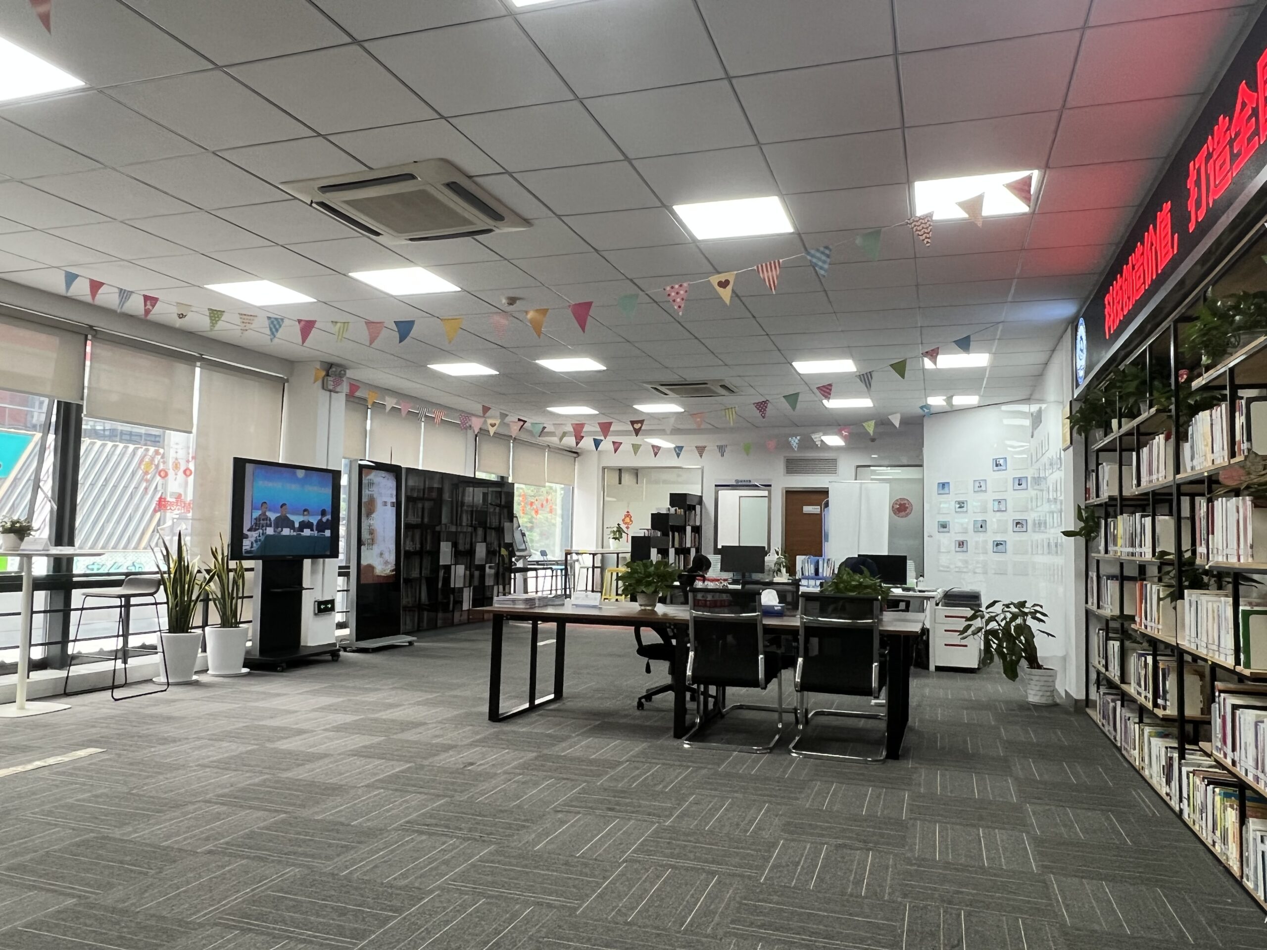 湖北省小微企业商会|会员单位 王琦（武汉汉鹰科技有限公司）-湖北省小微企业商会