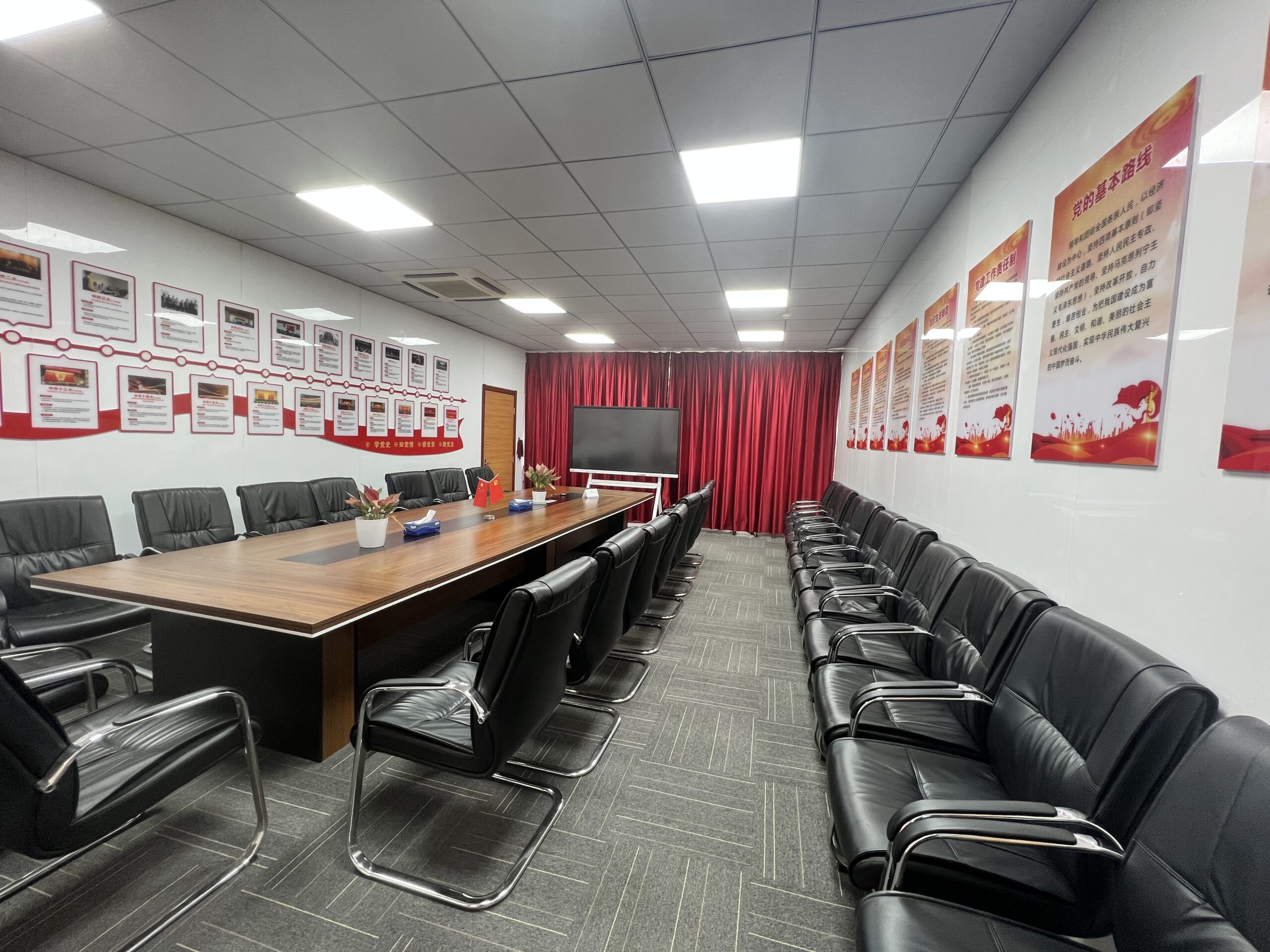 湖北省小微企业商会|会员单位 王琦（武汉汉鹰科技有限公司）-湖北省小微企业商会