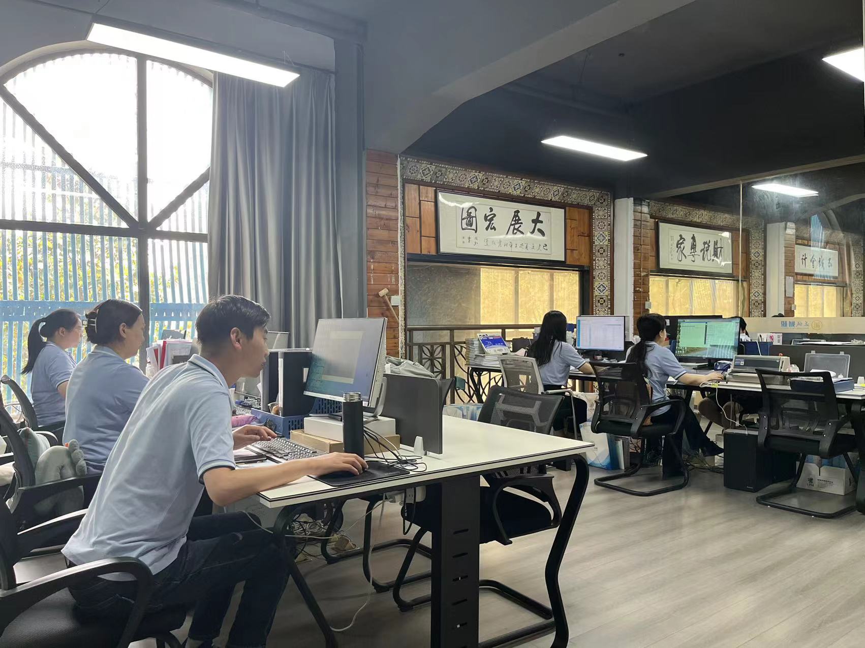 湖北省小微企业商会|副会长单位 李正（随州市正诚会计咨询有限公司）-湖北省小微企业商会