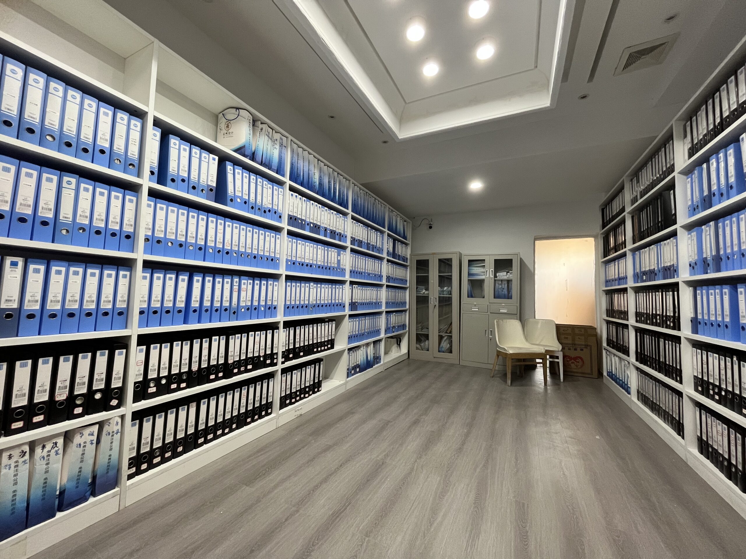 湖北省小微企业商会|副会长单位 李正（随州市正诚会计咨询有限公司）-湖北省小微企业商会