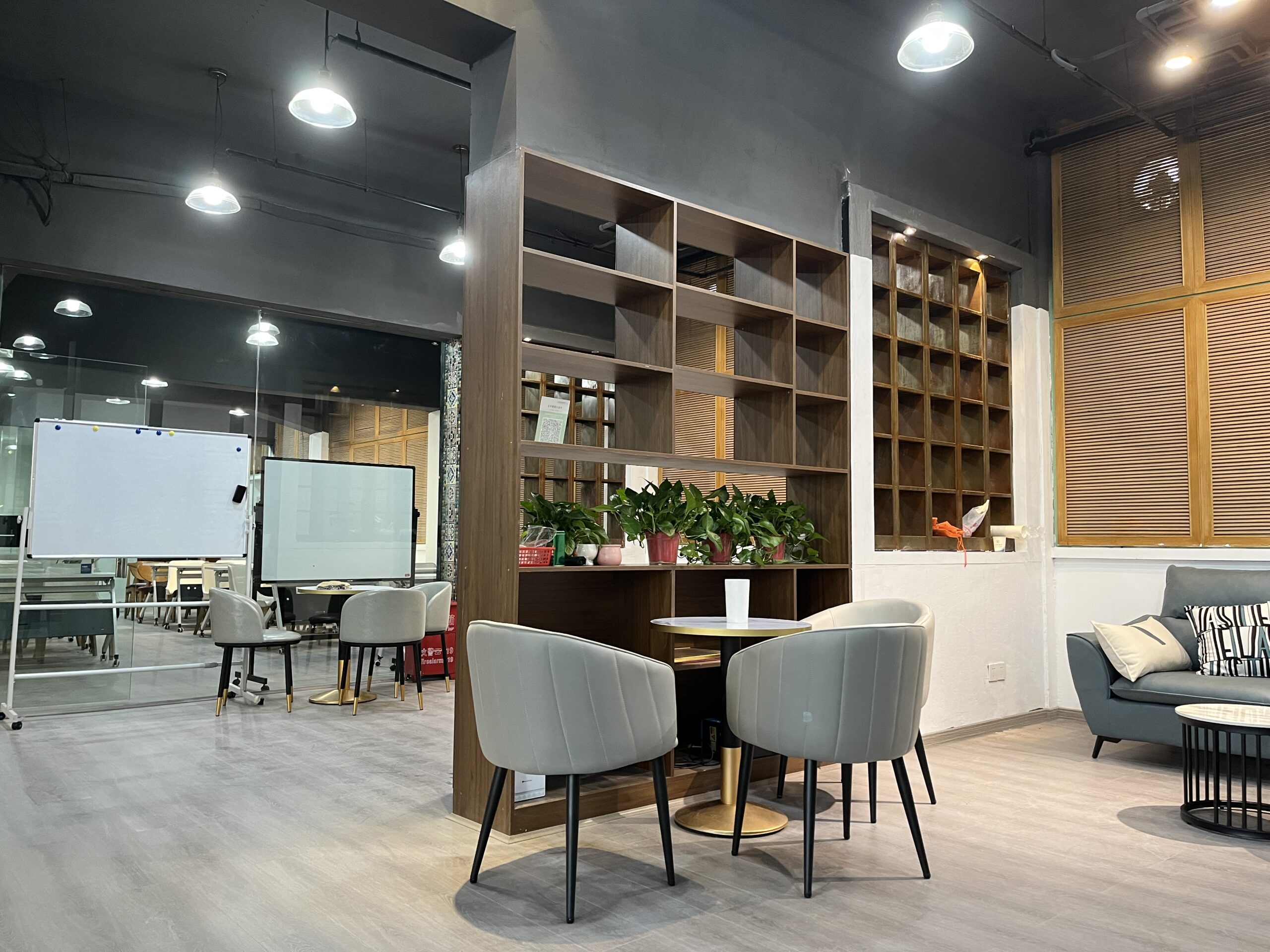 湖北省小微企业商会|副会长单位 李正（随州市正诚会计咨询有限公司）-湖北省小微企业商会