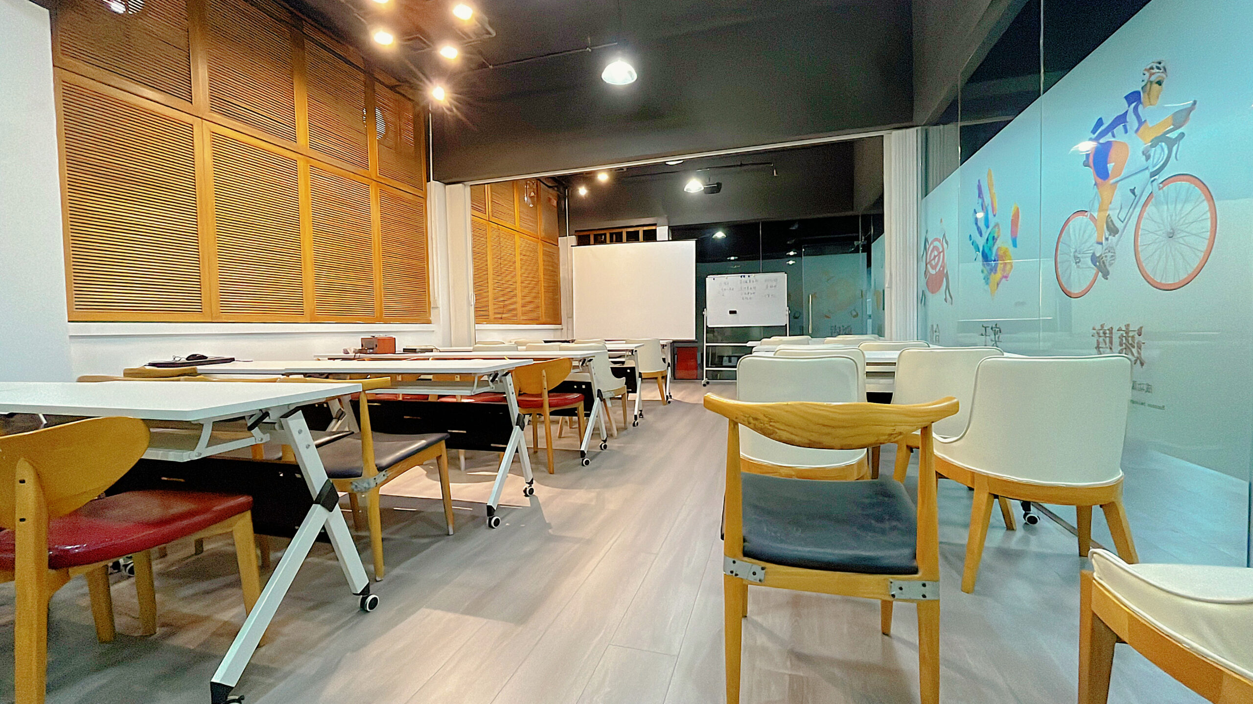 湖北省小微企业商会|副会长单位 李正（随州市正诚会计咨询有限公司）-湖北省小微企业商会